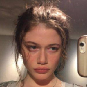 Meet your Posher, Visa